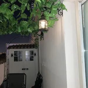 Appartement Rooftop 75017, Paris